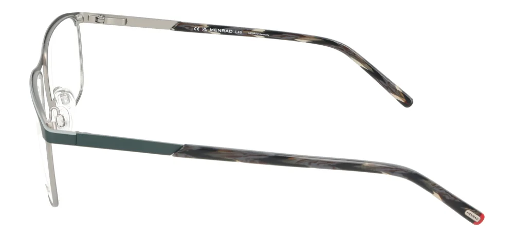 Menrad 13499