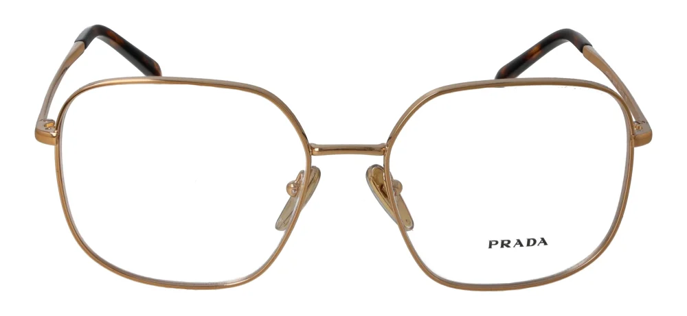 Prada PRA59V