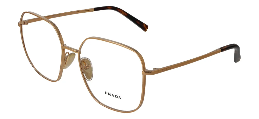 Prada PRA59V