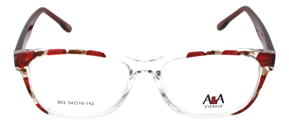 A&A 803