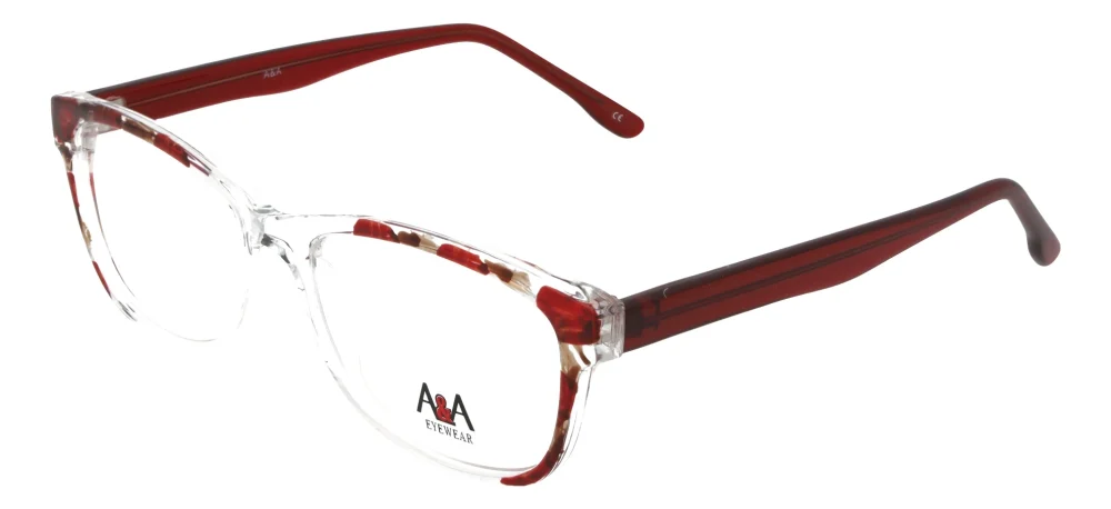 A&A 803