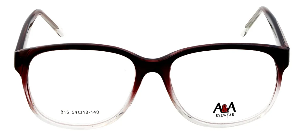 A&A 815
