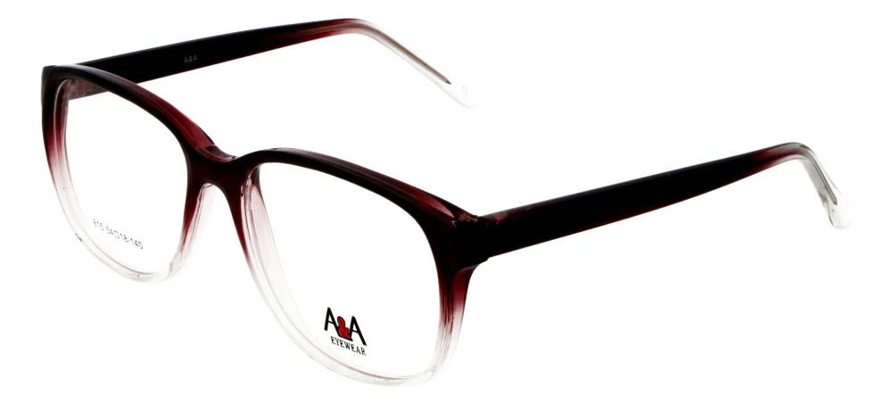 A&A 815