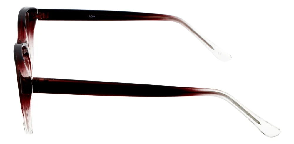 A&A 815