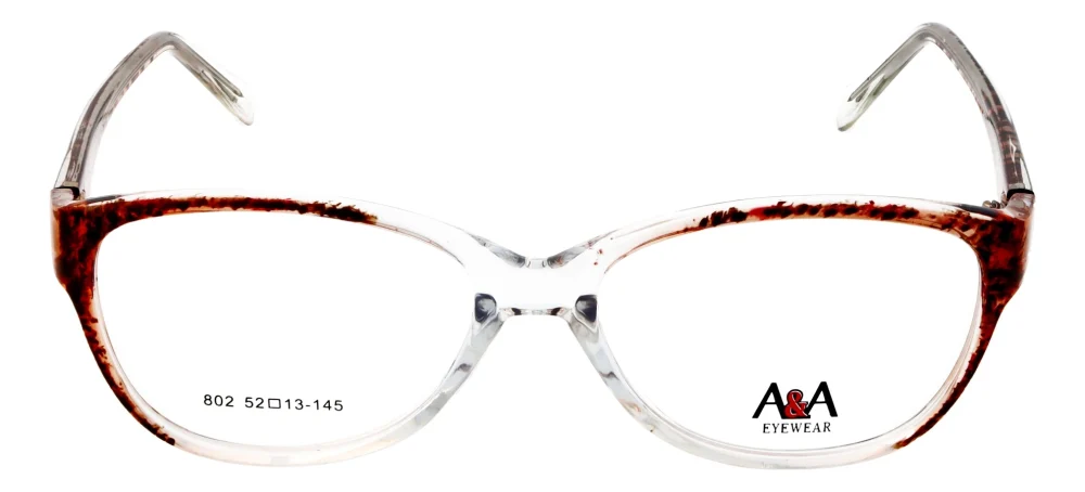 A&A 802