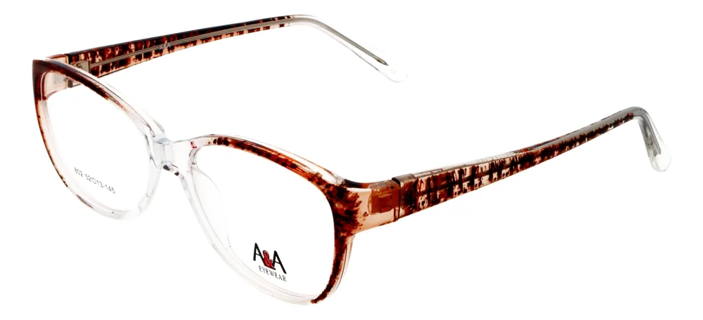 A&A 802