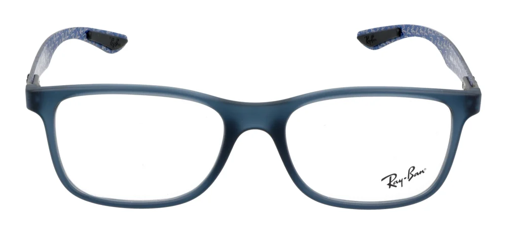 Ray-Ban RB8903