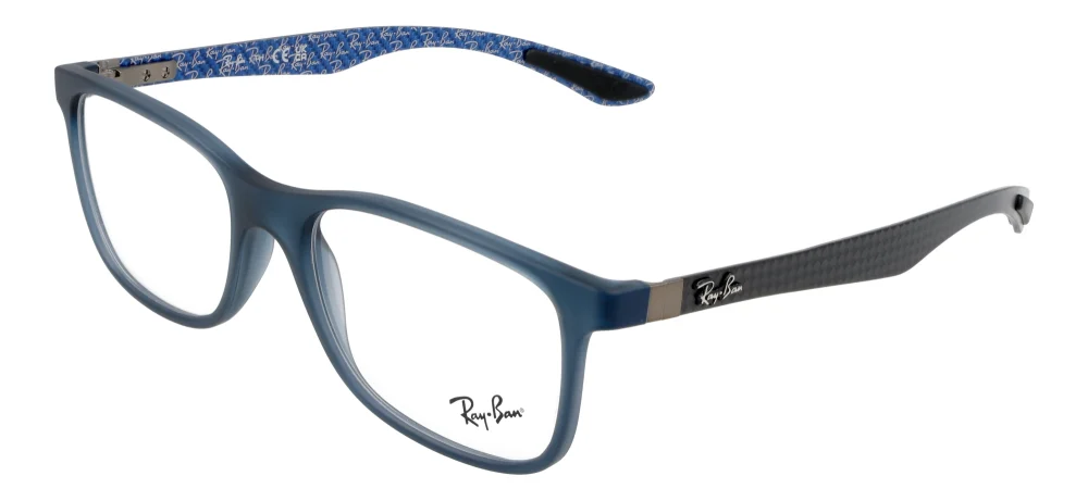 Ray-Ban RB8903