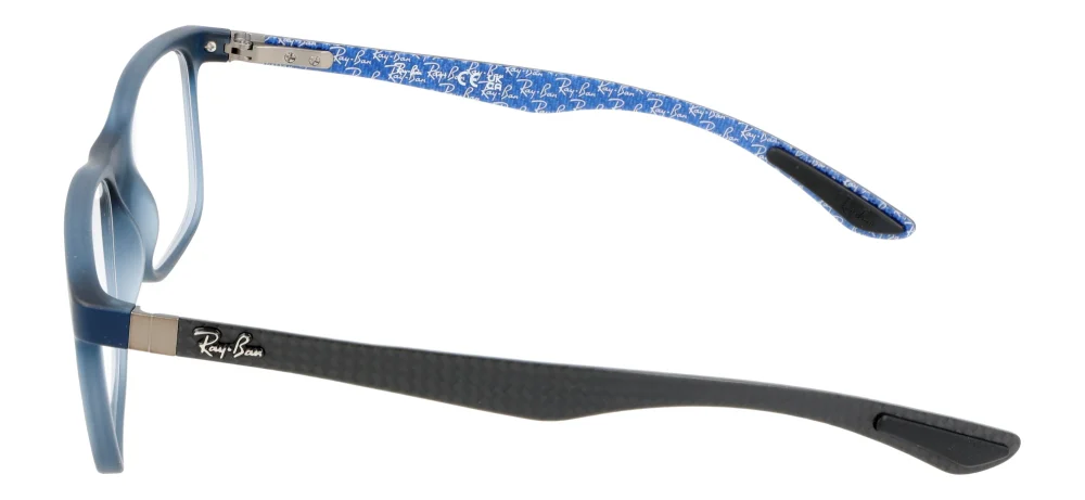 Ray-Ban RB8903