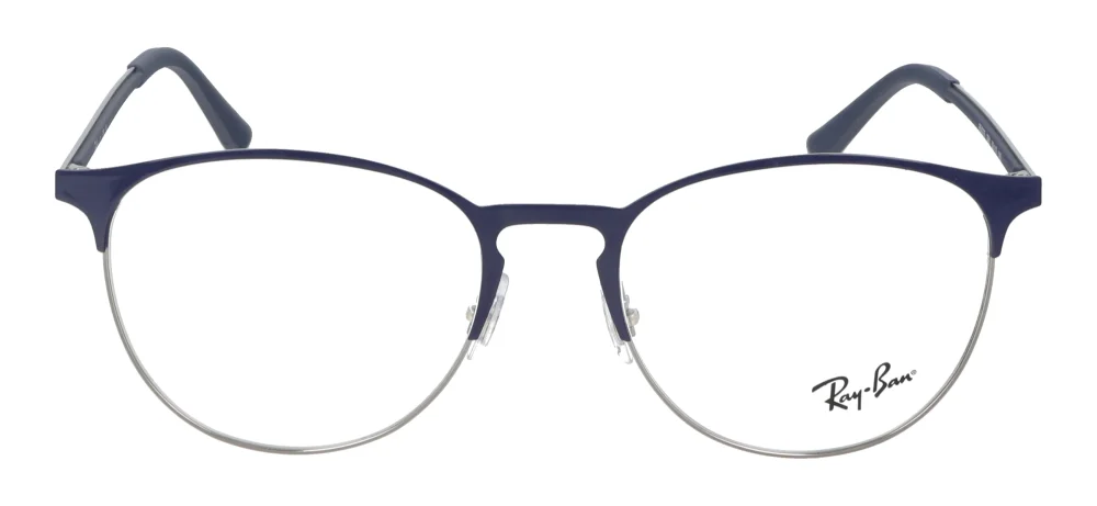 Ray-Ban RB6375