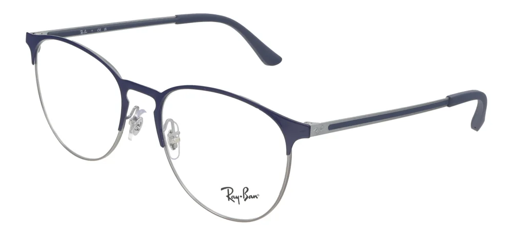 Ray-Ban RB6375