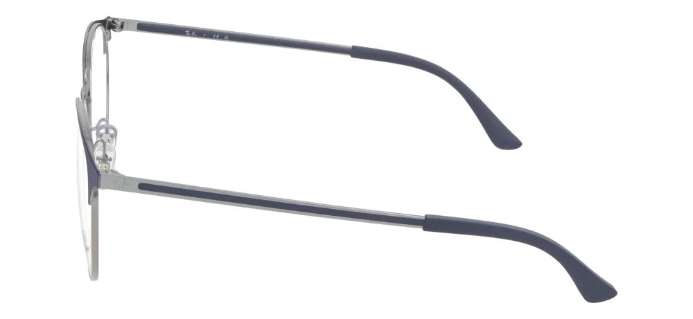 Ray-Ban RB6375