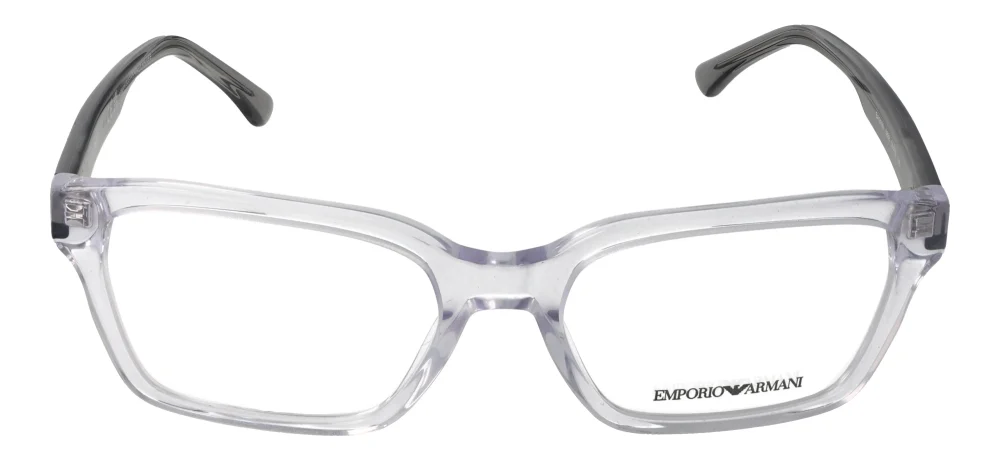 Emporio Armani EA3192
