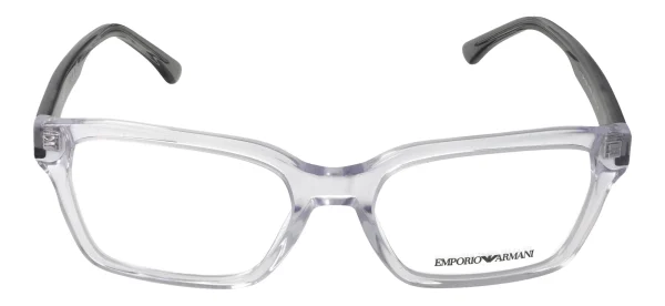 Emporio Armani EA3192