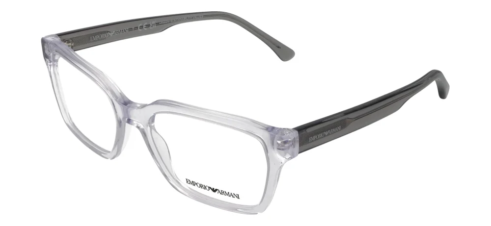 Emporio Armani EA3192