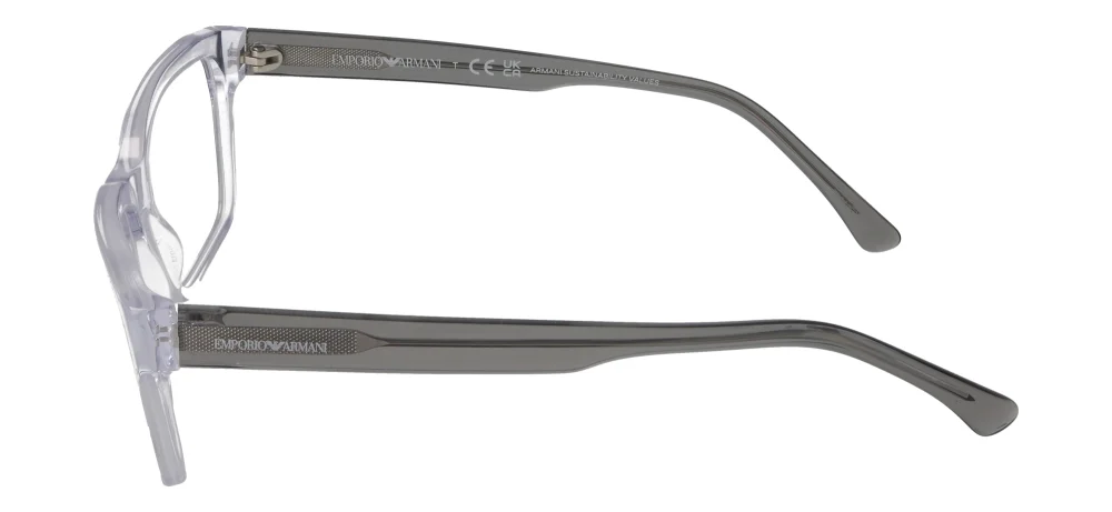 Emporio Armani EA3192