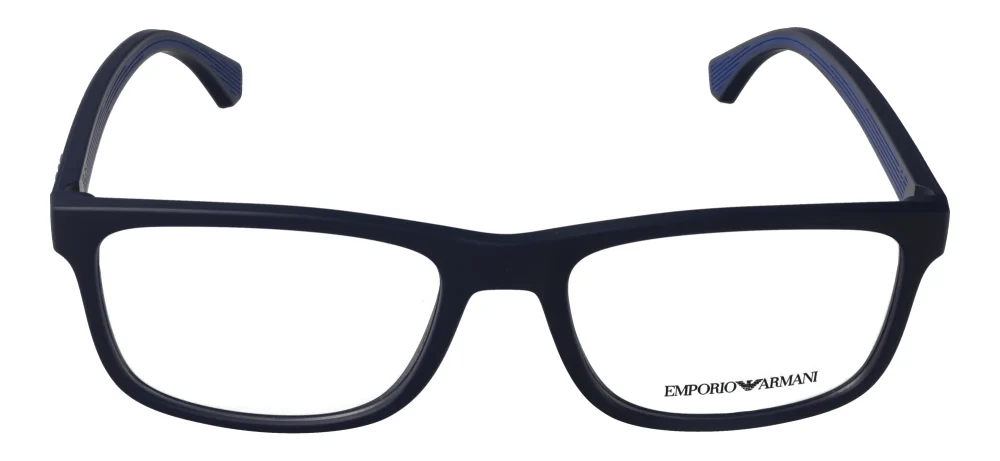 Emporio Armani EA3147