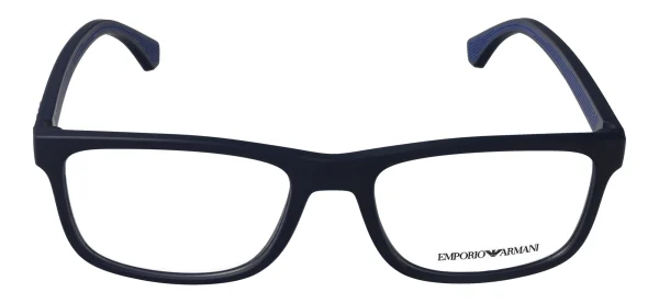 Emporio Armani EA3147 – Mėlyna