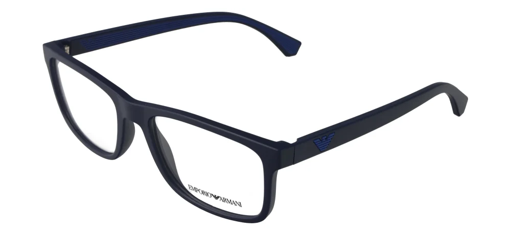 Emporio Armani EA3147