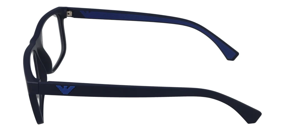 Emporio Armani EA3147