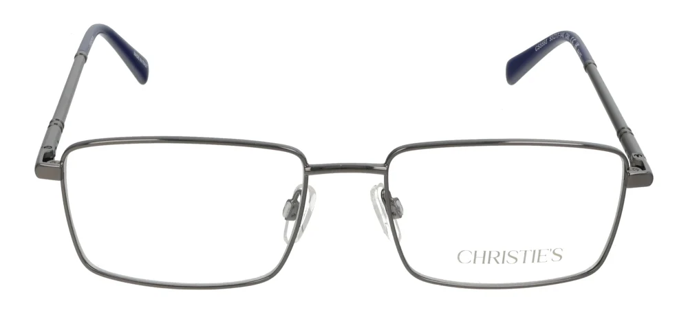 Christie's CS5593