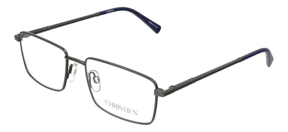 Christie's CS5593