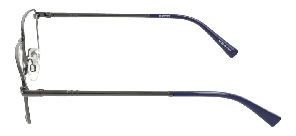 Christie's CS5593