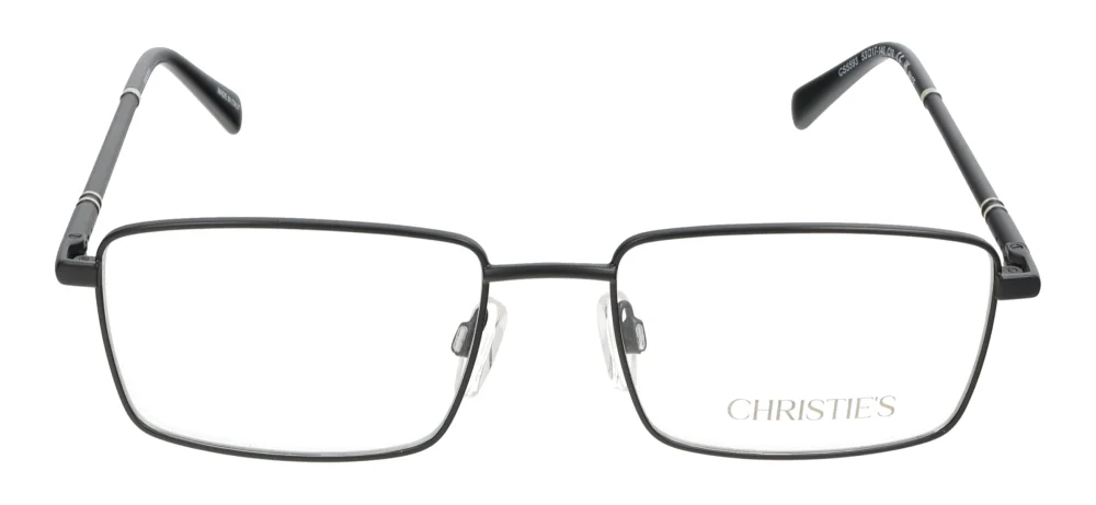 Christie's CS5593