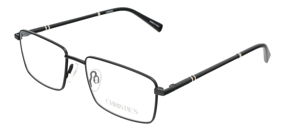 Christie's CS5593