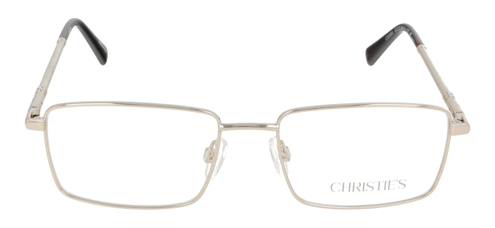 Christie's CS5593