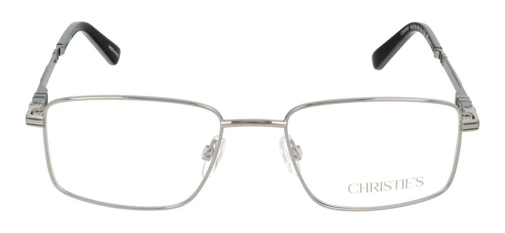 Christie's CS5591