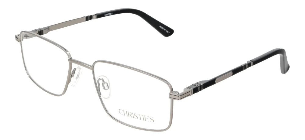 Christie's CS5591