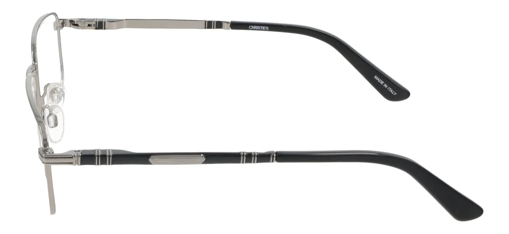 Christie's CS5591