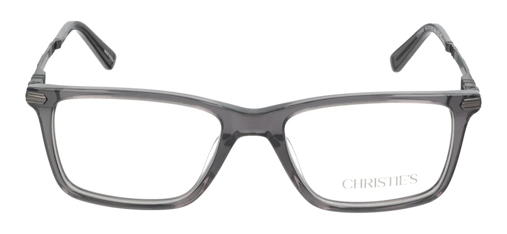 Christie's CS5590