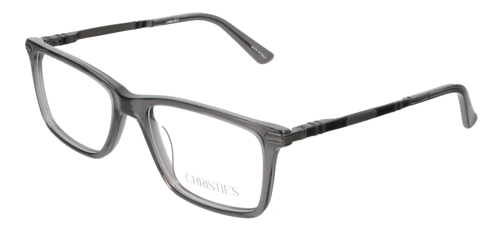 Christie's CS5590