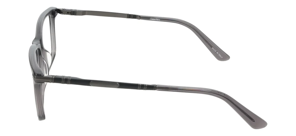 Christie's CS5590