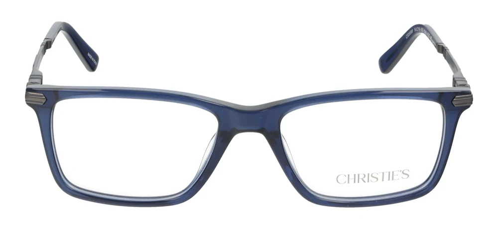 Christie's CS5590