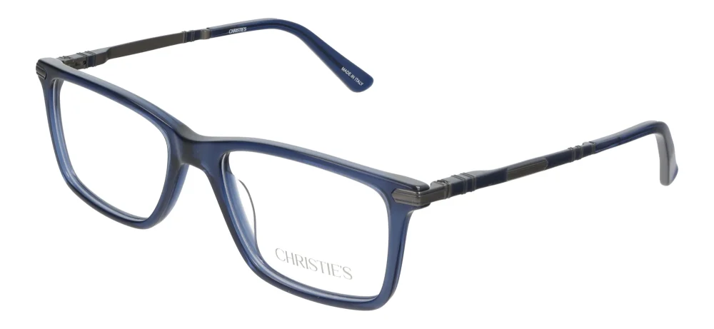 Christie's CS5590