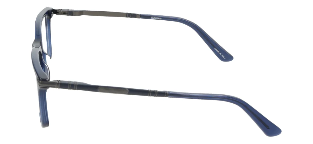 Christie's CS5590