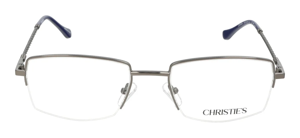 Christie's CS5589N