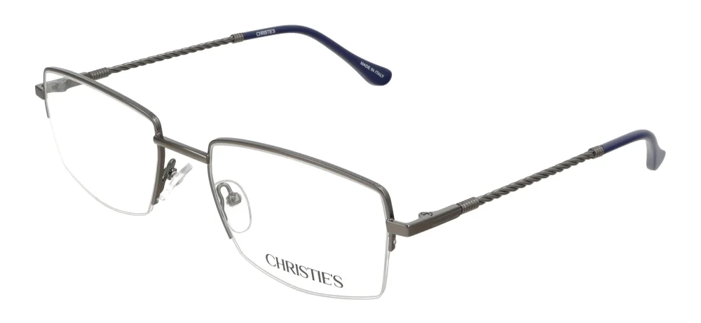 Christie's CS5589N
