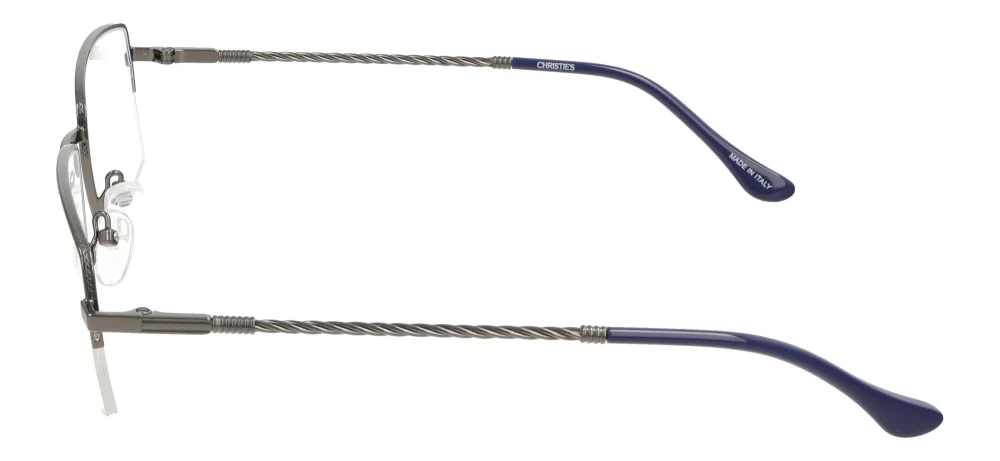 Christie's CS5589N