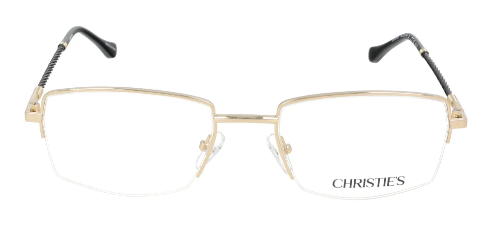 Christie's CS5589N