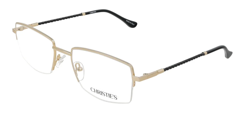 Christie's CS5589N