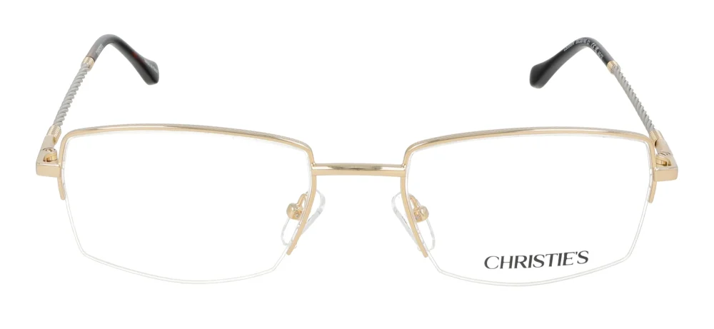 Christie's CS5589N