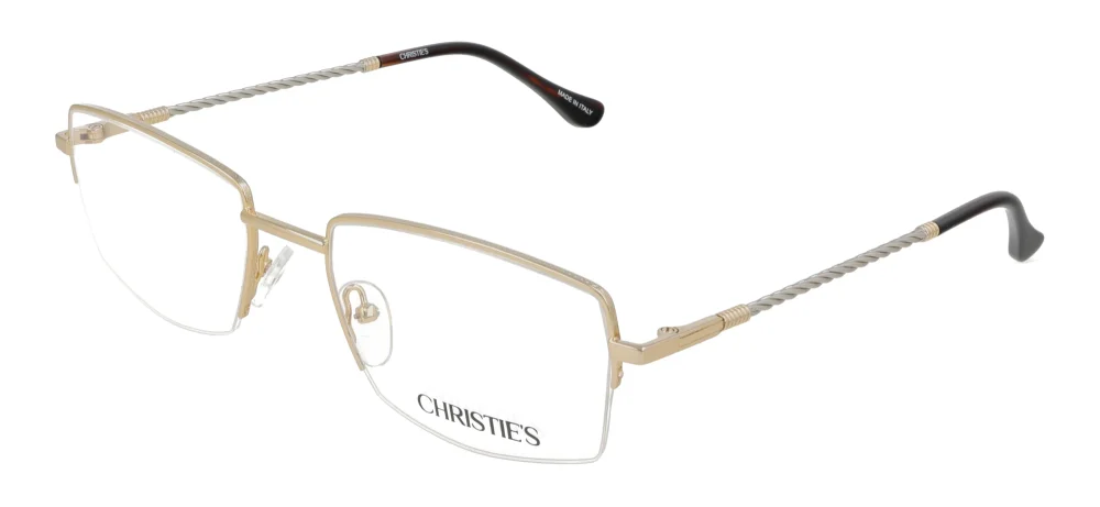 Christie's CS5589N