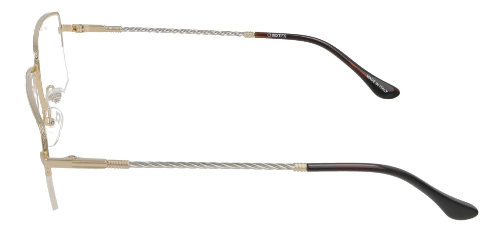 Christie's CS5589N