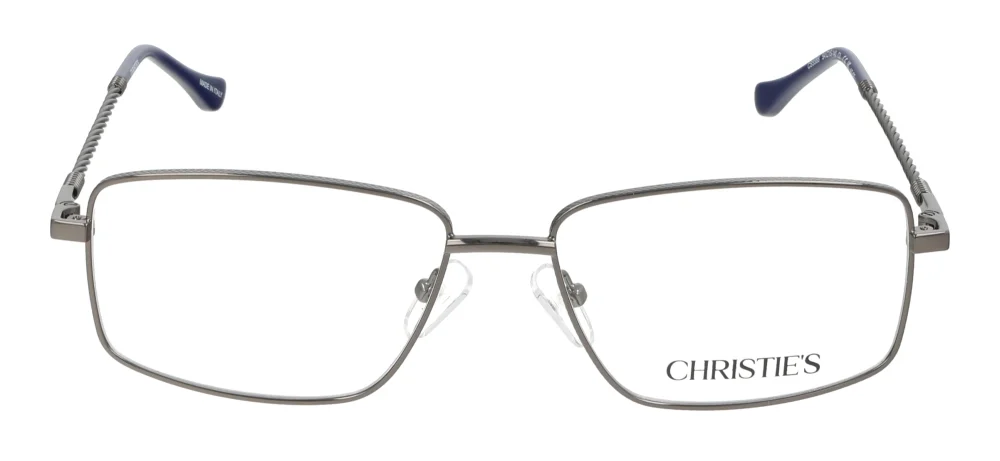 Christie's CS5588
