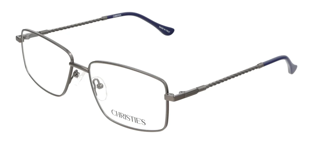 Christie's CS5588