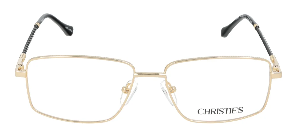 Christie's CS5588